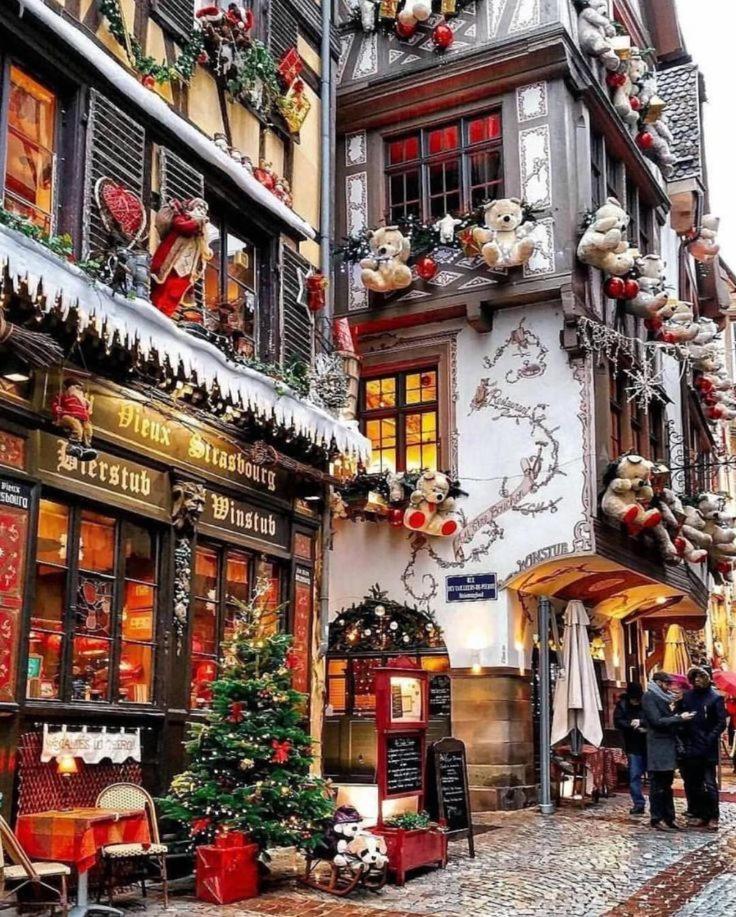 Gites Spa Strasbourg - La Villa 14 Furdenheim Dış mekan fotoğraf