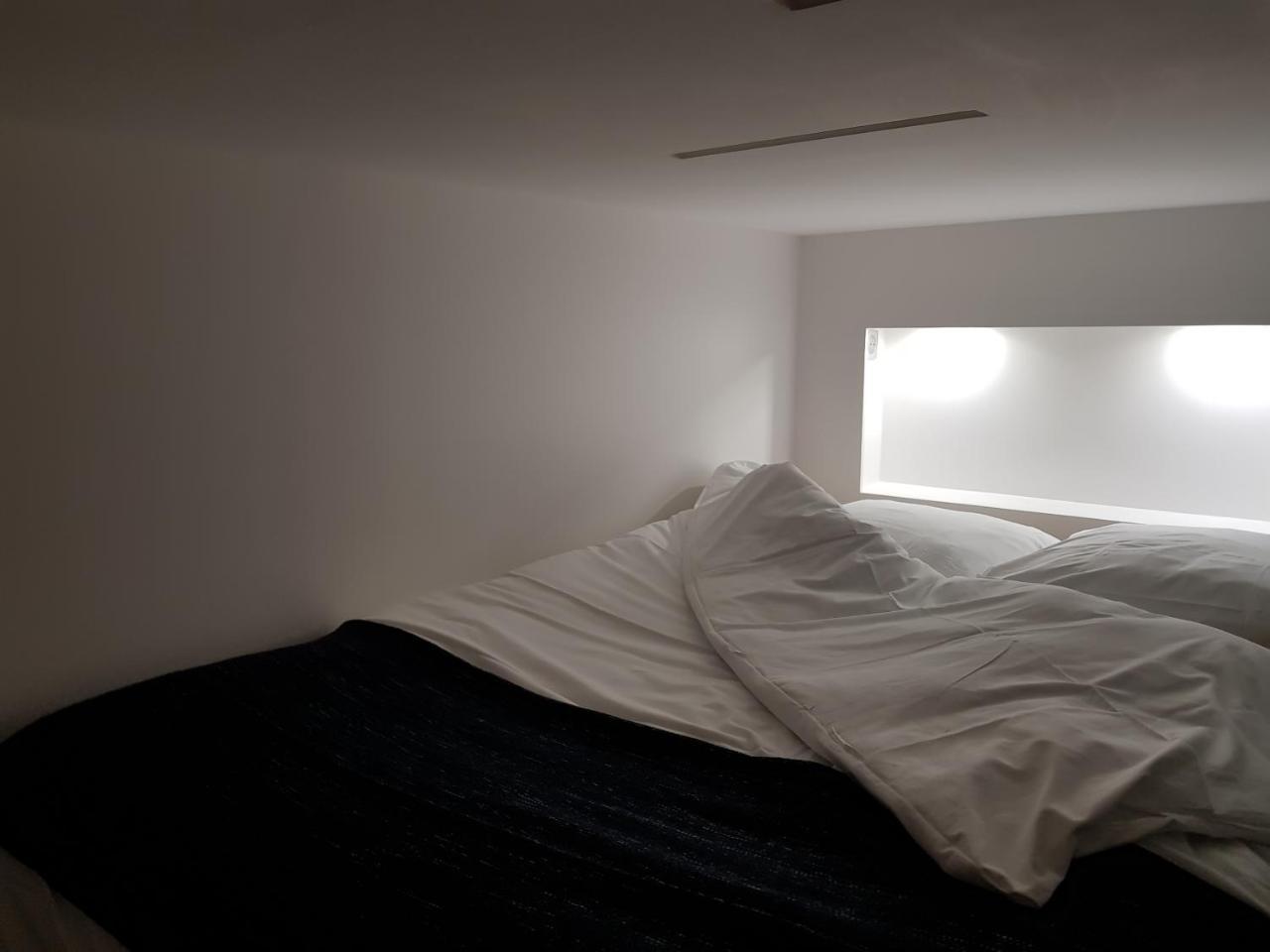 Gites Spa Strasbourg - La Villa 14 Furdenheim Dış mekan fotoğraf